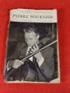 Pierre Fournier