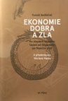 Ekonomie dobra a zla