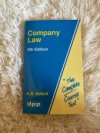 Company Law