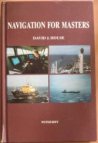 Navigation For Masters