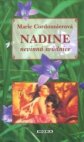 Nadine