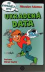 Ukradená data