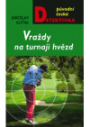 Vraždy na turnaji hvězd