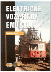 Elektrické vozy EMU 49.0