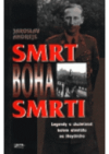 Smrt boha smrti