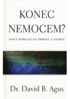 Konec nemocem?