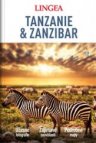 Tanzanie & Zanzibar