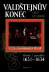 Valdštejnův konec