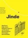 Jinde