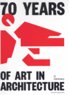 70 years of art in architecuter in Germany