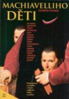 Machiavelliho děti