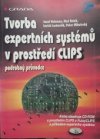 Tvorba expertních systémů v prostředí CLIPS