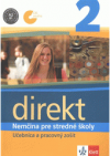 Direkt 2