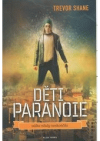 Děti paranoie