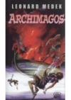 Archimagos