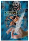 Dějepis I.