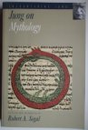 Jung on Mythology
