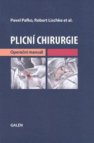 Plicní chirurgie