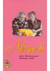 Něžnosti