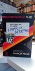 Neuvěřitelná zklamání Leopolda Berryho