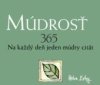 Múdrosť 365