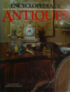 Encyclopedia of Antiques