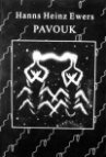 Pavouk