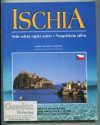 Ischia