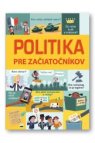Politika pre začiatočníkov
