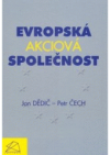 Evropská (akciová) společnost