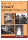 Hrady okresu Česká Lípa