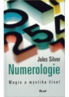 Numerologie