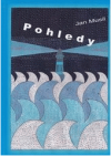 Pohledy