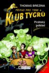 Klub Tygrů