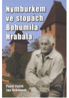 Nymburkem ve stopách Bohumila Hrabala