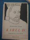 Karel IV.