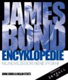 James Bond - encyklopedie