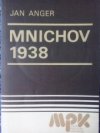 Mnichov 1938