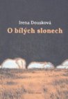 O bílých slonech