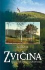 Zvičina