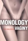 Monology vaginy