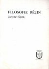 Filosofie dějin