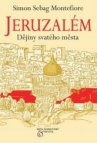 Jeruzalém