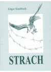 Strach