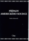 Případy amerického soudce