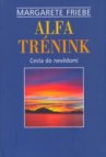 Alfa-trénink