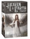 Heaven and Earth Tarot