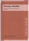 Procesy v litosféře