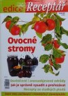 Ovocné stromy