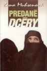 Predané dcéry